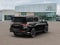 2027 INFINITI QX80 AUTOGRAPH