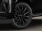 2027 INFINITI QX80 AUTOGRAPH