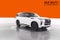 2025 INFINITI QX80 AUTOGRAPH