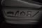 2025 INFINITI QX80 AUTOGRAPH