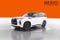 2025 INFINITI QX80 AUTOGRAPH