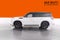 2025 INFINITI QX80 AUTOGRAPH