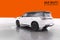 2025 INFINITI QX80 AUTOGRAPH