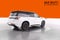 2025 INFINITI QX80 AUTOGRAPH