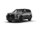 2027 INFINITI QX80 AUTOGRAPH