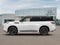 2027 INFINITI QX80 AUTOGRAPH