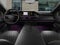 2027 INFINITI QX80 AUTOGRAPH