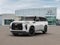 2027 INFINITI QX80 SPORT