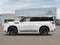 2027 INFINITI QX80 SPORT