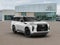 2027 INFINITI QX80 SPORT