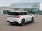 2027 INFINITI QX80 SPORT