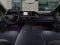 2027 INFINITI QX80 SPORT
