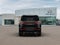 2027 INFINITI QX80 SPORT