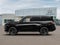 2027 INFINITI QX80 SPORT