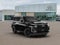 2027 INFINITI QX80 SPORT