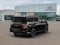 2027 INFINITI QX80 SPORT