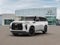 2027 INFINITI QX80 SPORT