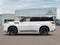 2027 INFINITI QX80 SPORT