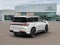 2027 INFINITI QX80 SPORT