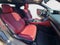 2017 Lexus RC 350