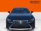 2017 Lexus RC 350