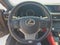 2017 Lexus RC 350