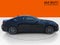 2017 Lexus RC 350