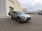 2017 Lexus NX 200t