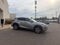 2017 Lexus NX 200t