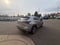 2017 Lexus NX 200t