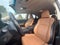 2017 Lexus NX 200t