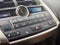 2017 Lexus NX 200t