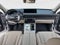2023 Genesis GV80 3.5T Advanced +