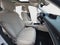 2023 Genesis GV80 3.5T Advanced +