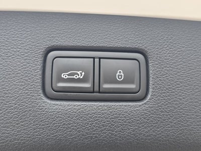 2023 Genesis GV80 3.5T Advanced +