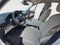 2023 Genesis GV80 3.5T Advanced +