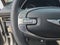 2023 Genesis GV80 3.5T Advanced +