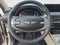 2023 Genesis GV80 3.5T Advanced +
