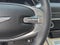 2023 Genesis GV80 3.5T Advanced +