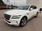 2023 Genesis GV80 3.5T Advanced +