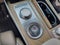 2023 Genesis GV80 3.5T Advanced +