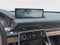2023 Genesis GV80 3.5T Advanced +