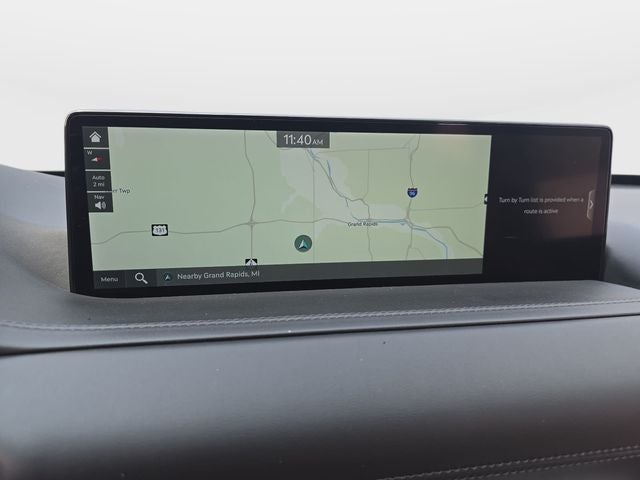 2023 Genesis GV80 3.5T Advanced +