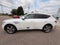 2023 Genesis GV80 3.5T Advanced +
