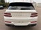 2023 Genesis GV80 3.5T Advanced +