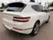 2023 Genesis GV80 3.5T Advanced +