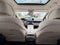 2023 Genesis GV80 3.5T Advanced +