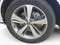 2023 Genesis GV80 3.5T Advanced +