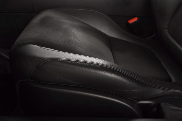 2014 Jaguar F-TYPE Base