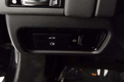 2014 Jaguar F-TYPE Base